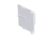 12711586-3-S-Whirlpool-W11316603-DIVIDER