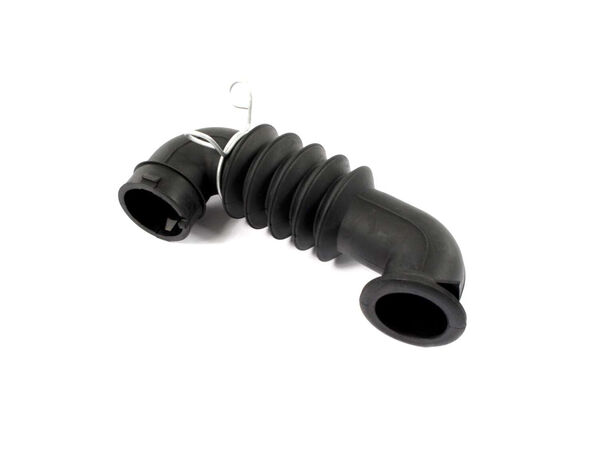 12711587-1-M-Whirlpool-W11316604-HOSE