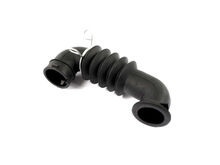 HOSE – Part Number: W11316604