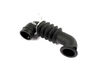 HOSE – Part Number: W11316604