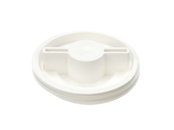 12711592-1-M-Whirlpool-W11316610-CAP