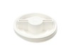 CAP – Part Number: W11316610