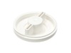 12711592-2-S-Whirlpool-W11316610-CAP