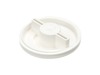 12711592-3-S-Whirlpool-W11316610-CAP