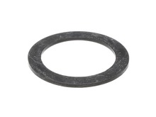 SEAL – Part Number: W11316613