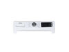 Washer Control Panel Assembly – Part Number: W11316623