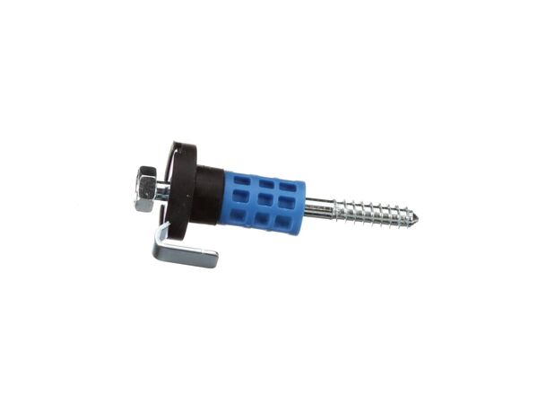 12711597-1-M-Whirlpool-W11316629-BOLT