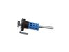 BOLT – Part Number: W11316629