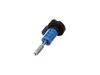 12711597-2-S-Whirlpool-W11316629-BOLT