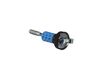 12711597-3-S-Whirlpool-W11316629-BOLT