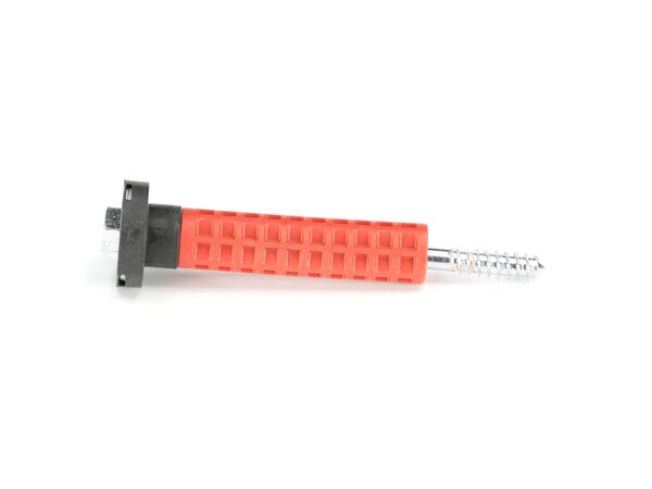 12711598-1-M-Whirlpool-W11316631-BOLT