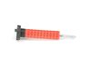 BOLT – Part Number: W11316631