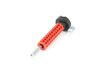 12711598-2-S-Whirlpool-W11316631-BOLT