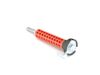 12711598-3-S-Whirlpool-W11316631-BOLT