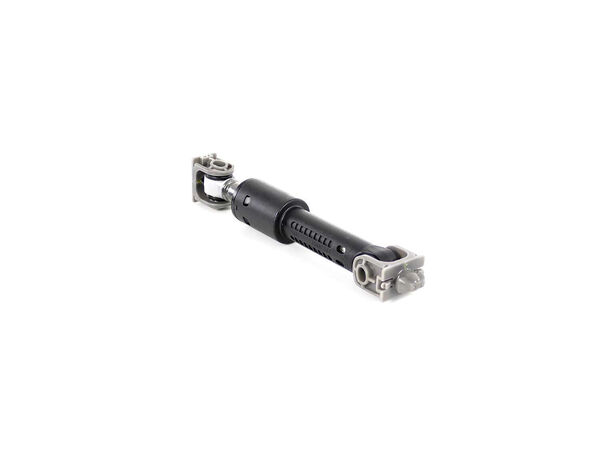 12711606-1-M-Whirlpool-W11316766-Shock Absorber