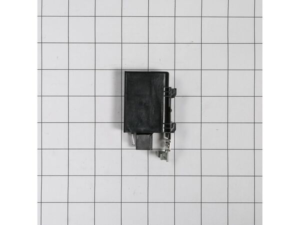 12711608-1-M-Whirlpool-W11316771-FILTER
