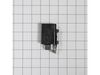 FILTER – Part Number: W11316771