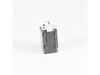 12711608-2-S-Whirlpool-W11316771-FILTER