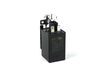 12711608-3-S-Whirlpool-W11316771-FILTER