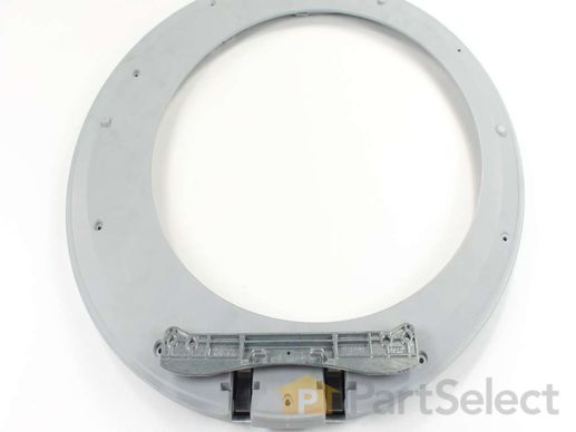12711609-1-M-Whirlpool-W11316776-DOOR-INNER
