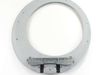 DOOR-INNER – Part Number: W11316776