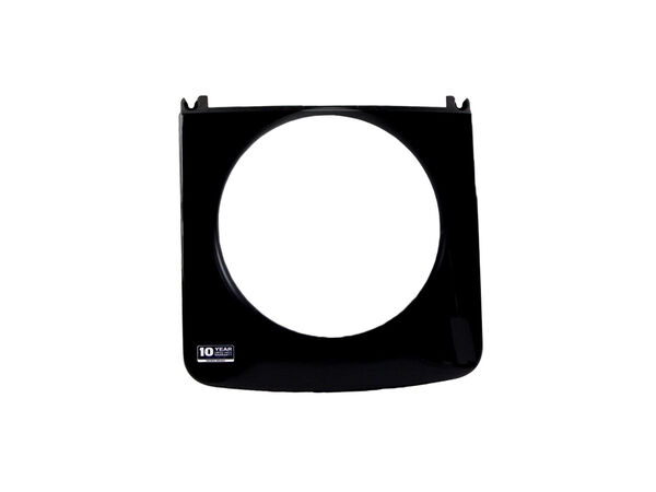 12711618-1-M-Whirlpool-W11316913-DOOR-OUTER