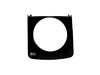 DOOR-OUTER – Part Number: W11316913