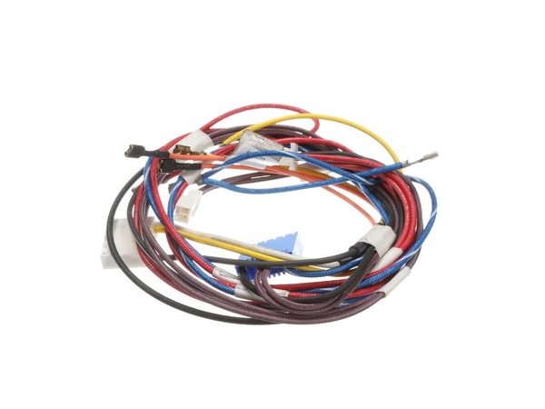 12711630-1-M-Whirlpool-W11317787-HARNS-WIRE