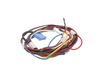12711630-2-S-Whirlpool-W11317787-HARNS-WIRE
