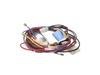 12711630-3-S-Whirlpool-W11317787-HARNS-WIRE