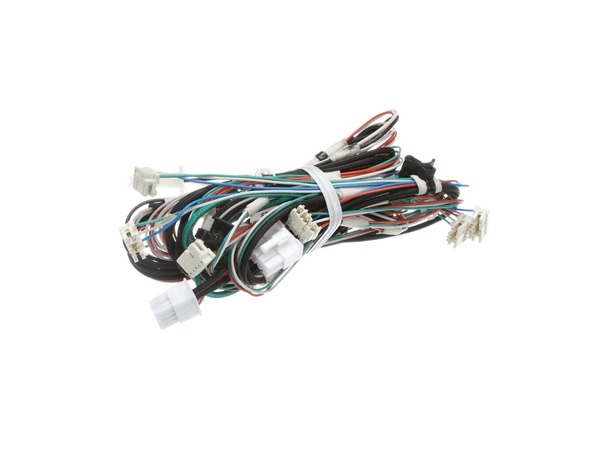 12711631-1-M-Whirlpool-W11317788-HARNS-WIRE