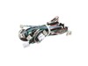 HARNS-WIRE – Part Number: W11317788