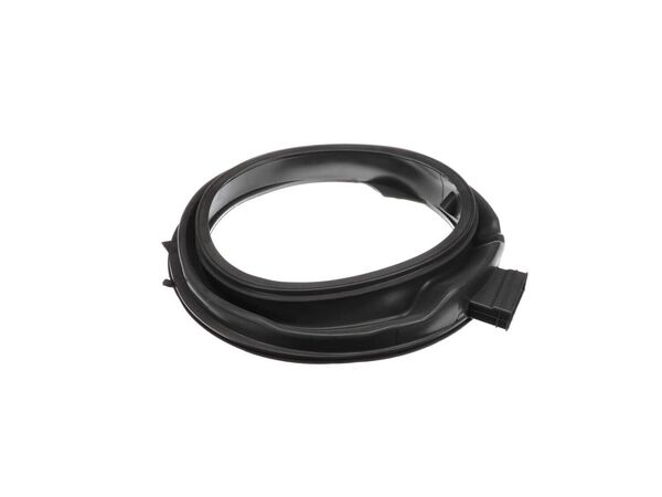 12711658-1-M-Whirlpool-W11318722-BELLOW