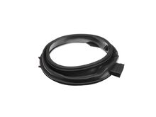BELLOW – Part Number: W11318722