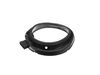 12711658-2-S-Whirlpool-W11318722-BELLOW