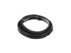 12711658-3-S-Whirlpool-W11318722-BELLOW
