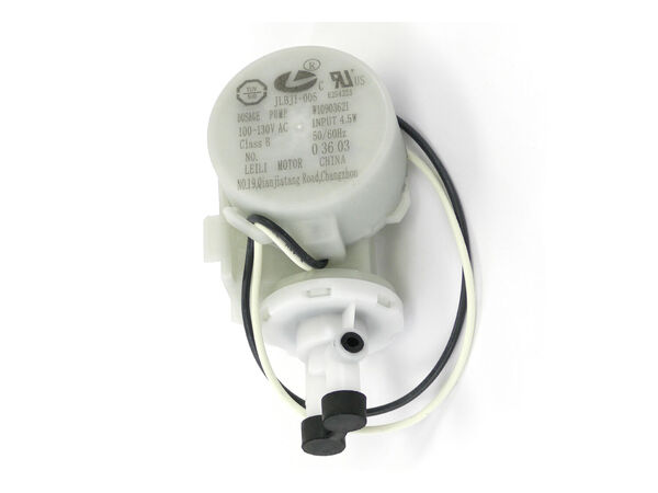 12711671-1-M-Whirlpool-W11318806-MOTOR-PUMP