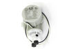 MOTOR-PUMP – Part Number: W11318806