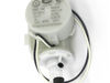 12711671-2-S-Whirlpool-W11318806-MOTOR-PUMP