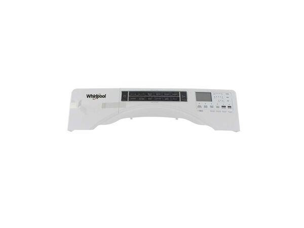 12711677-1-M-Whirlpool-W11318817-CNTRL-ELEC