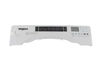 12711677-2-S-Whirlpool-W11318817-CNTRL-ELEC