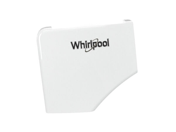 12711678-1-M-Whirlpool-W11318818-HANDLE