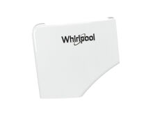 HANDLE – Part Number: W11318818
