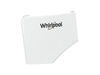 HANDLE – Part Number: W11318818