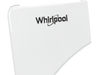 12711678-2-S-Whirlpool-W11318818-HANDLE