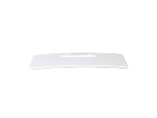 12711683-1-M-Whirlpool-W11318826-FRONT