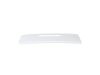 FRONT – Part Number: W11318826