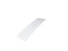 12711683-2-S-Whirlpool-W11318826-FRONT