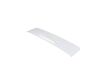 12711683-3-S-Whirlpool-W11318826-FRONT