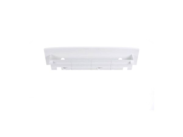 12711684-1-M-Whirlpool-W11318828-FRAME